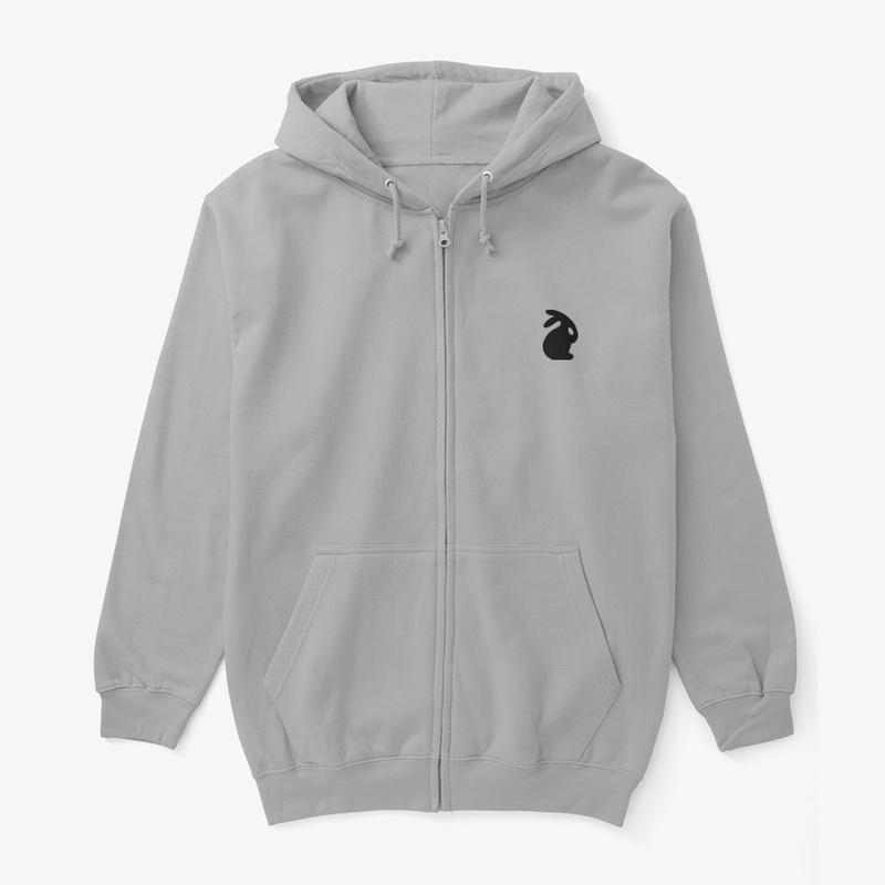 Hashversion official Merch